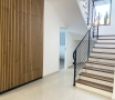 Villas for sale in Galilee Israel.